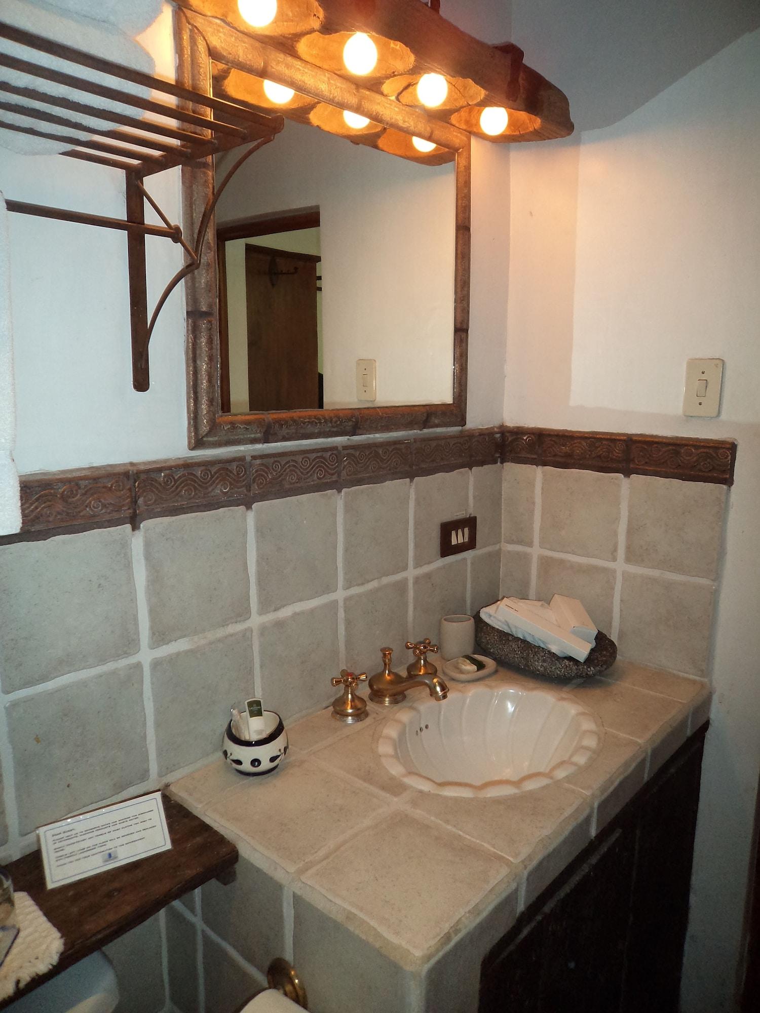 Casa Encantada By Porta Hotels Antigua Kültér fotó