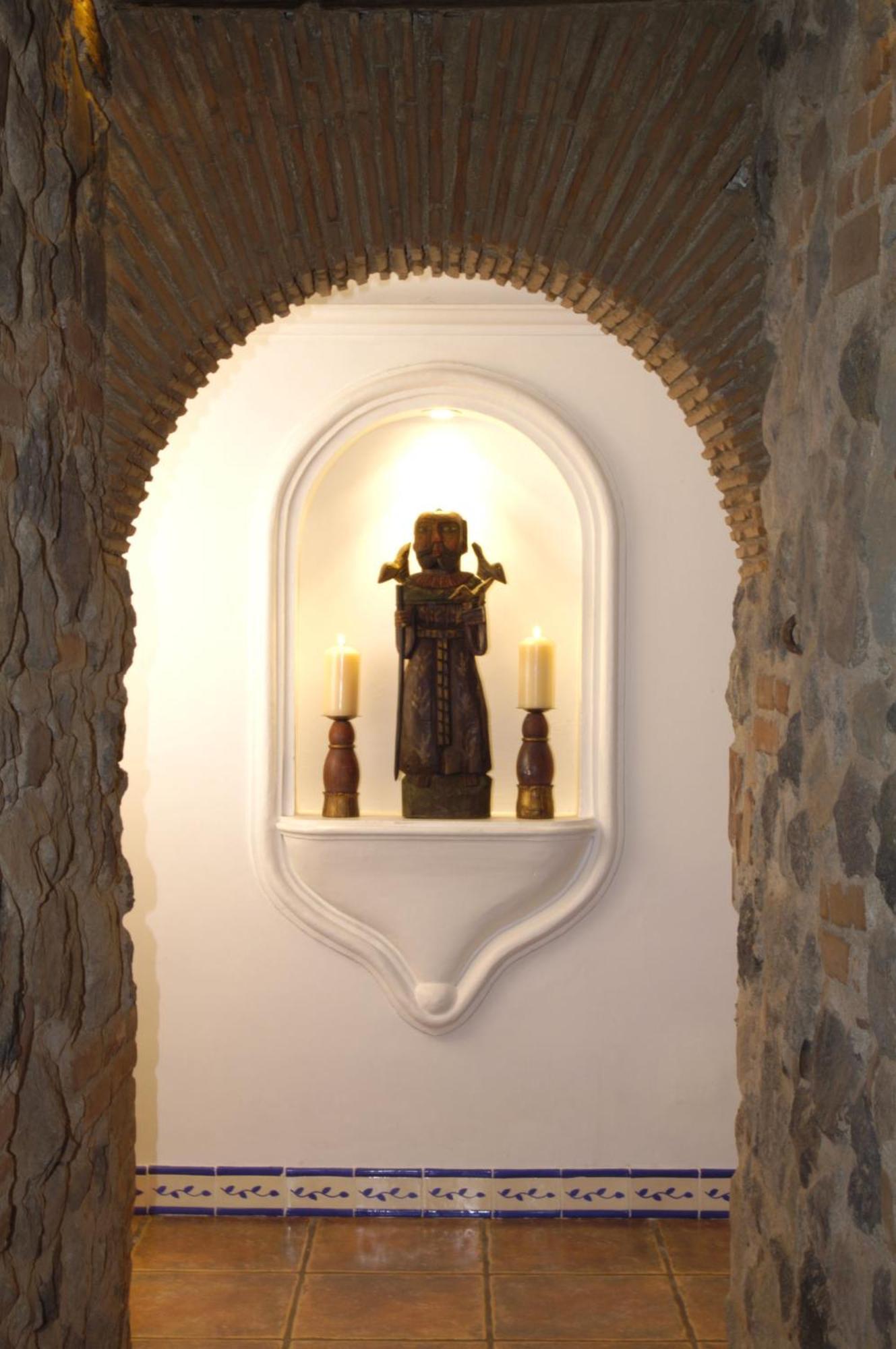 Casa Encantada By Porta Hotels Antigua Kültér fotó
