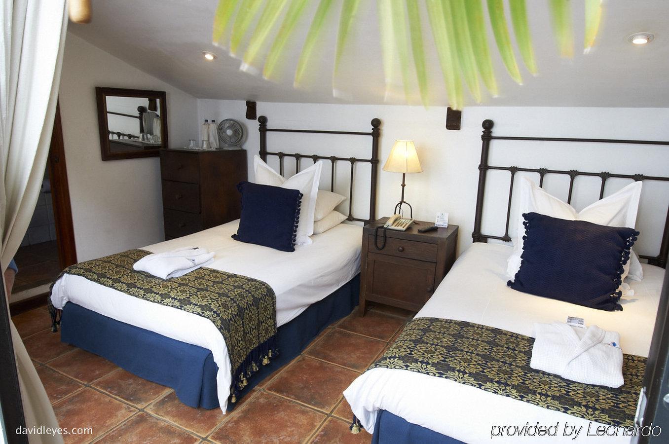 Casa Encantada By Porta Hotels Antigua Kültér fotó