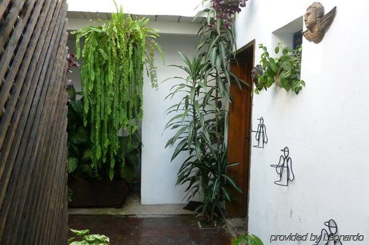 Casa Encantada By Porta Hotels Antigua Kültér fotó