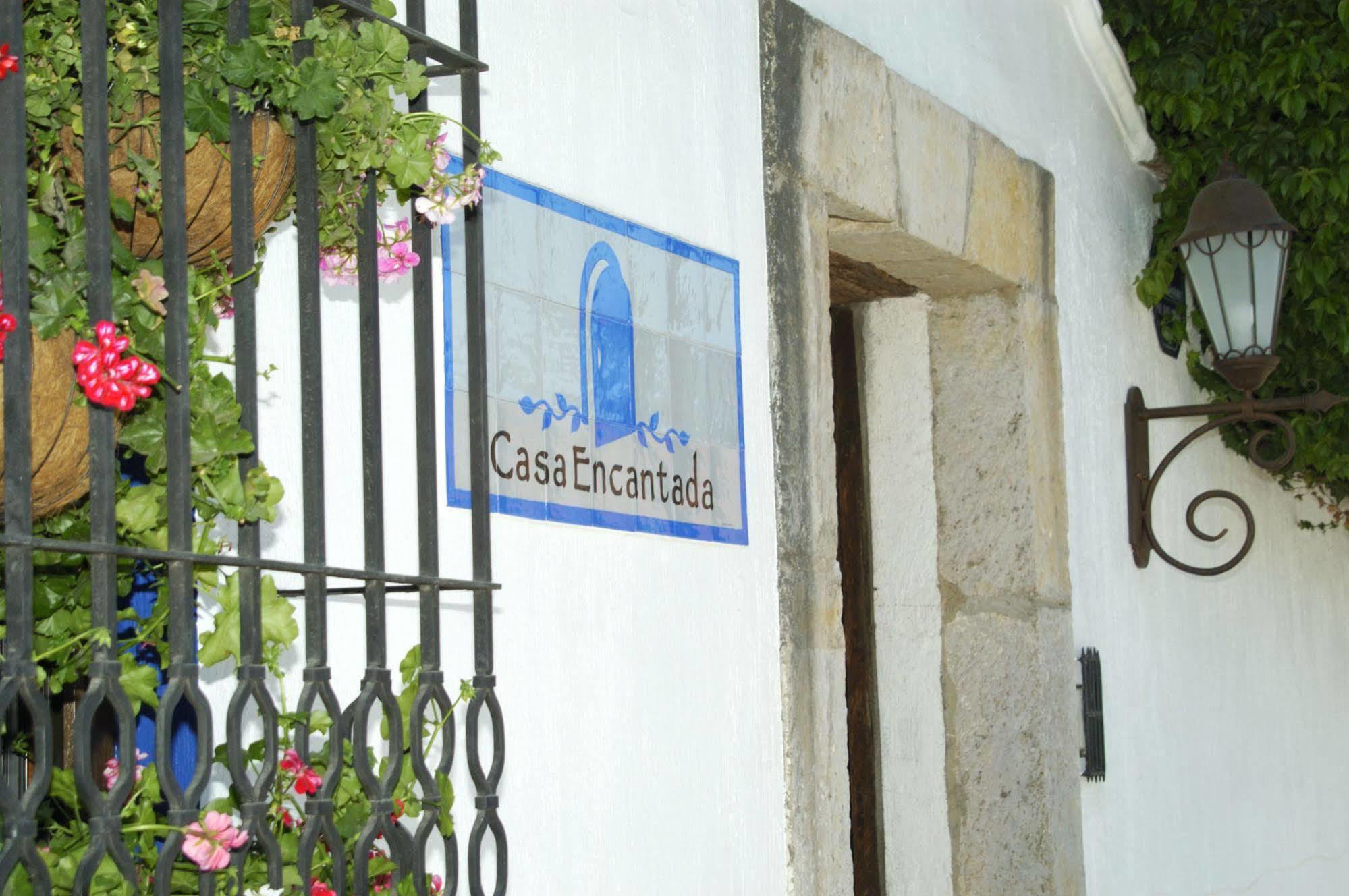 Casa Encantada By Porta Hotels Antigua Kültér fotó